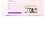 be your next js 13 web app developer